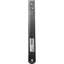 Support traditionnel en acier traditionnel h 12 po x l 1 po x l 8 po x p 10 po Endura Brace-22457453