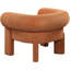 Fauteuil de 36 po Stefano-88357493