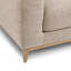 Donovan 3 - Piece Sectional-2128317546