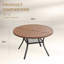 Table de salle à manger d'extérieur-1765856609-1765856620