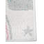 Adventures Children White Rug-92825449