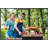 WGOS 63'' W Charcoal Grill