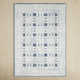 Matthew Handmade Wool Rug