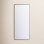 Sabine Full-Length Mirror