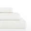 Hand Towel-57239481-65052536