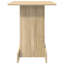 End Table-1906963777