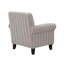 Ensemble de salon Cheerio Birdie Cloud