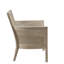 Chaise Cane-1406540756