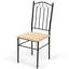 4 - Person Dining Set