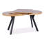 Wallingford Dining Table