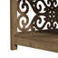 Table basse avec rangement Ariba-205174829