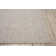 Tobiano Solid Colour Hand Woven Area Rug