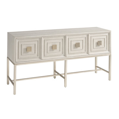 Soriano Sideboard
