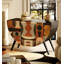 Armoire d'appoint multifonctionnelle Artistic