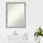 Raseborg Mirror