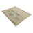 Square Oldfield Ivory Rug