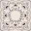 Papier peint Schumacher X Garden Of Hearts-656692863