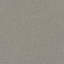 Brock Indoor/Outdoor Fabric-1104480658