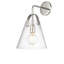 Flitwick 1 - Light Armed Sconce-268248871