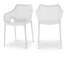 Fauteuil de salle à manger Mykonos-320963186