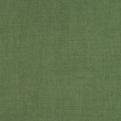 Auden Chenille Fabric