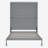 Murphy Bed Wall Bed With Shelves-13666531-13666541