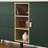 Mardee 55.12'' Wide Credenza-1995364551