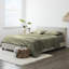 Ensemble de draps 4 pièces Ultra Soft-2008549767-2008549788
