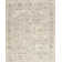 Amour Hand Knotted Area Rug