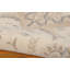Bonnes Oriental Area Rug-17885624