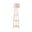 Aidrian 155cm Tripod Floor Lamp-1205564127-1205564124-1205564390