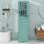 Armoire de rangement Towering-370210077