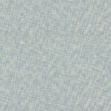 Kaelyn Wood & Shiplap Wallpaper Roll