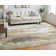 Takara Indoor Rug