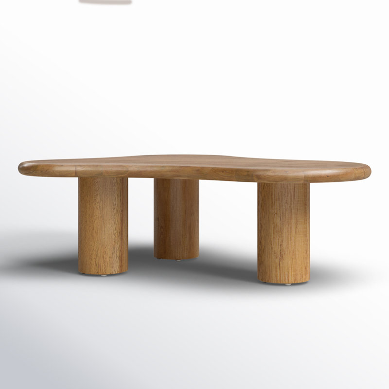 Devere Coffee Table