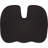 Lorell Seat Cushion