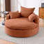 Fauteuil d'appoint Classic Classic-711132585