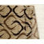 Tapis beige / brun Pippen-26961066