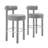 Modway Toulouse Counter/Bar Stool-92590960-92590965
