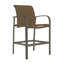 Laguna Outdoor Bar Stool-59716139-59716138