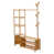 Natural Wood selected