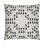 Purnima Pillow Cover & Insert