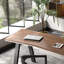 Bureau haut de gamme de style rétro-308890875