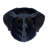 Golden Retriever Door Knocker