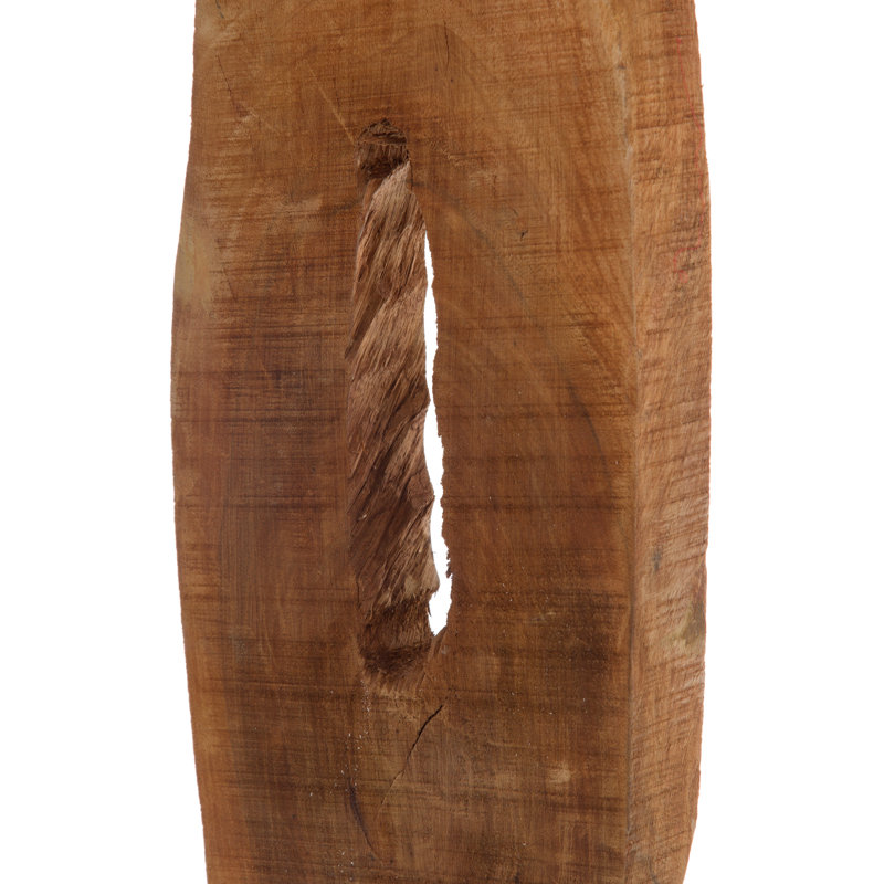 Lyric Abstract Figurines & Sculptures