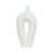 White is out of stock