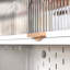 Garde-manger de 73 po de hauteur-1671377434