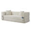 Canapé-lit convertible Modern-1640153031