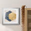 Geo I - cadre photo-1904555941-1904555943