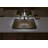 Kohler Derring® Carillon Artist Editions Rectangle Wading Pool Bathroom Sink-14420784